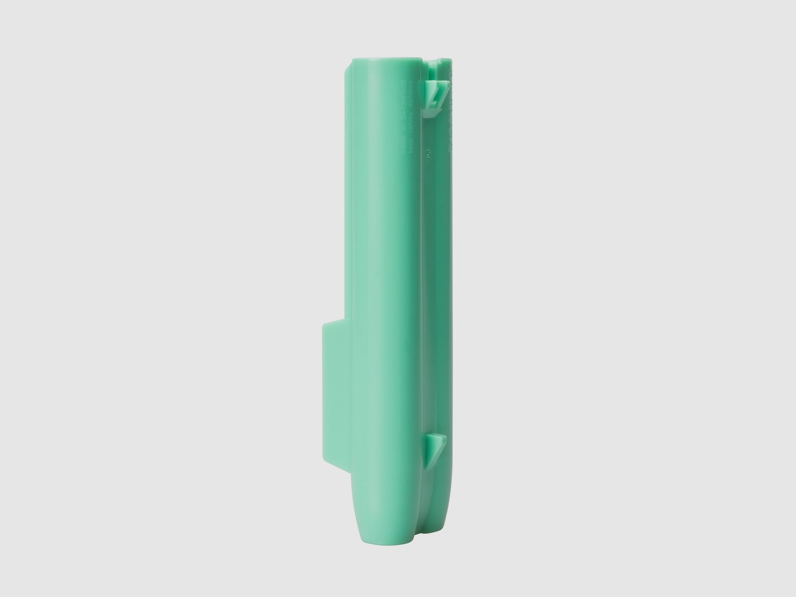 PIEXON Training Magazine JPX2 2 Shots