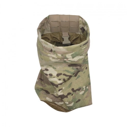 Husar Quiver 2,7 Dump Pouch (SHORT) dump pouch, image 1 of 6