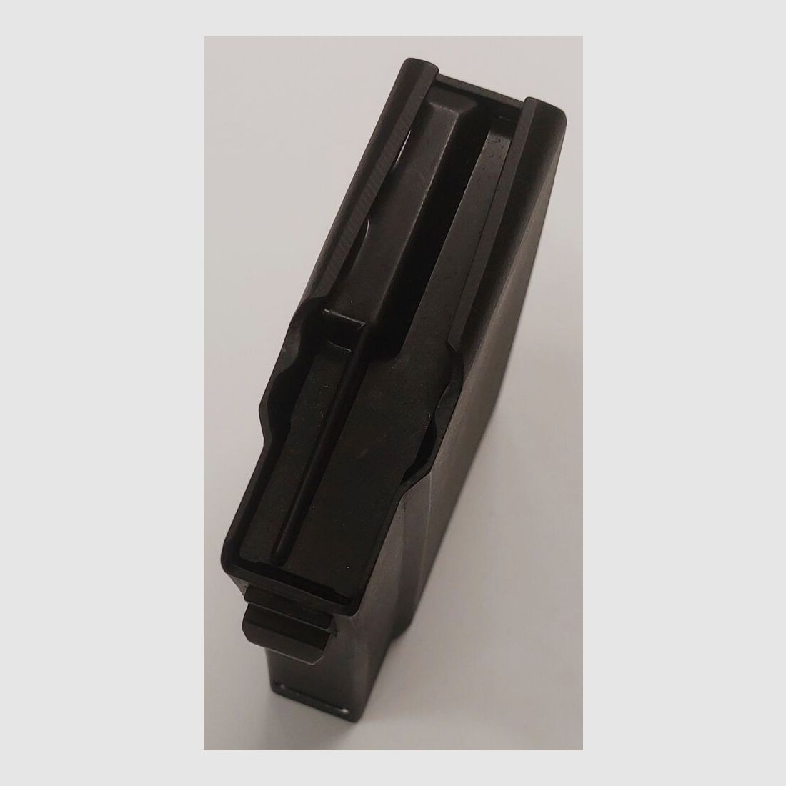 SIG SAR M57/SIG PE57/SIG Stgw.57 10-round magazine 7.5x55 Swiss