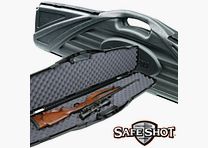 Flambeau Valigetta Large 6489NZ