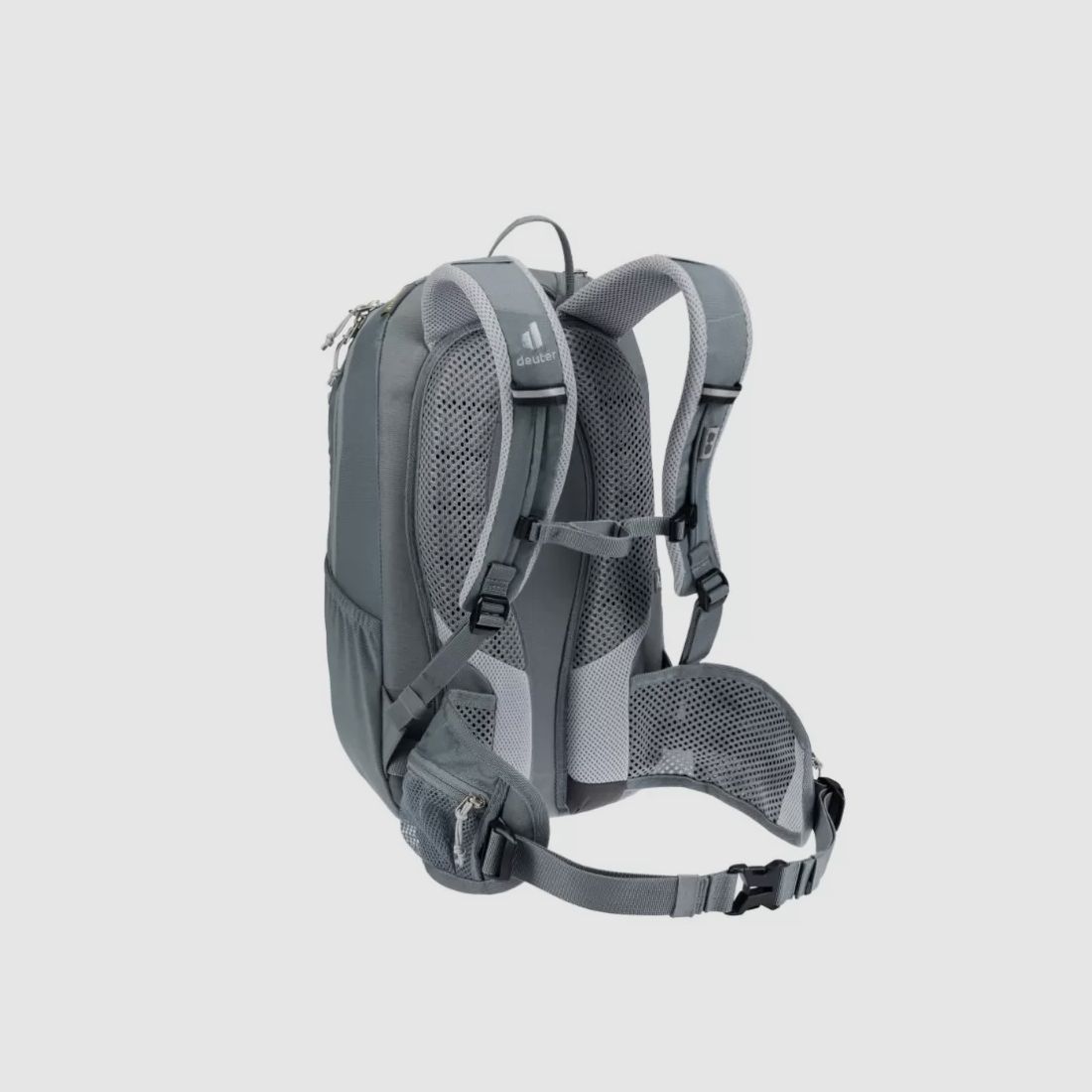 Deuter Superbike 16 SL Grau, Bild 5 von 11