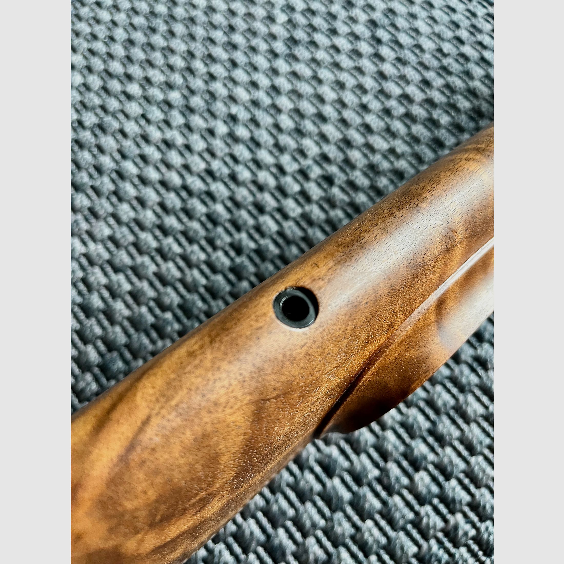 Mauser M12 Pure 8x57JS *sehr gepflegt*