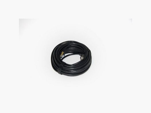 Câble de Contrôle de Cible Ecoaims 15 m
