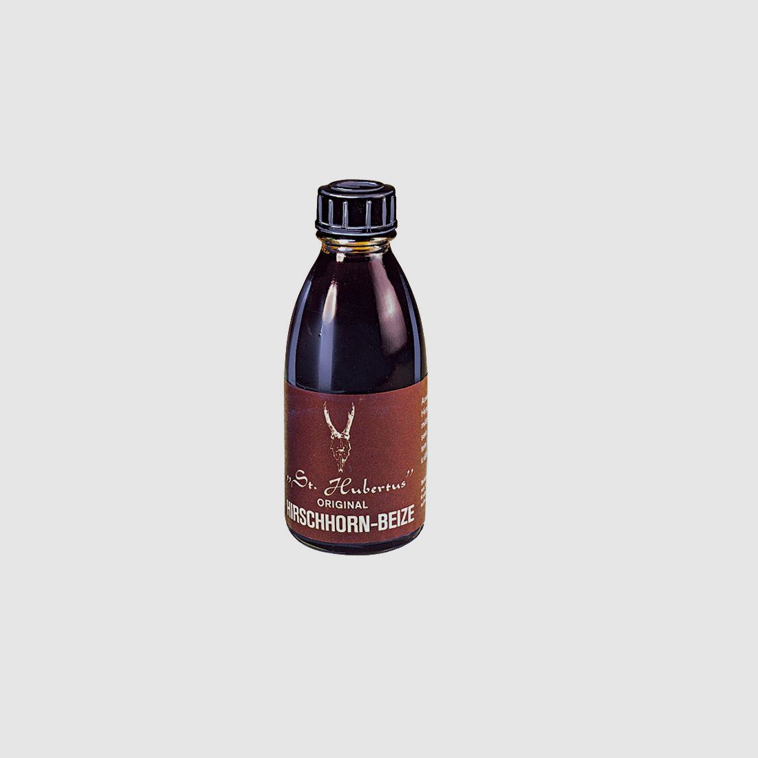 Hubertus Hirschhornbeize HUBERTUS 100ml
