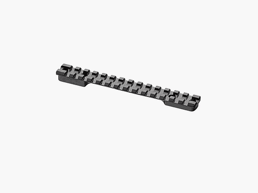 CONTESSA – SLITTA PICATINNY PER REMINGTON 700 L/HOWA 1500L/SAUER 101/HAENEL JAGER 20 MOA
