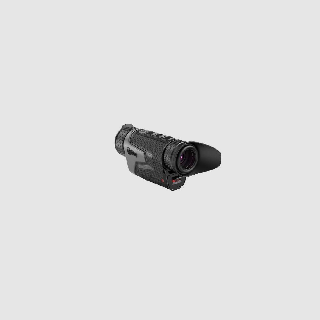 InfiRay Iris IL19 thermal imaging monocular, image 8 of 8