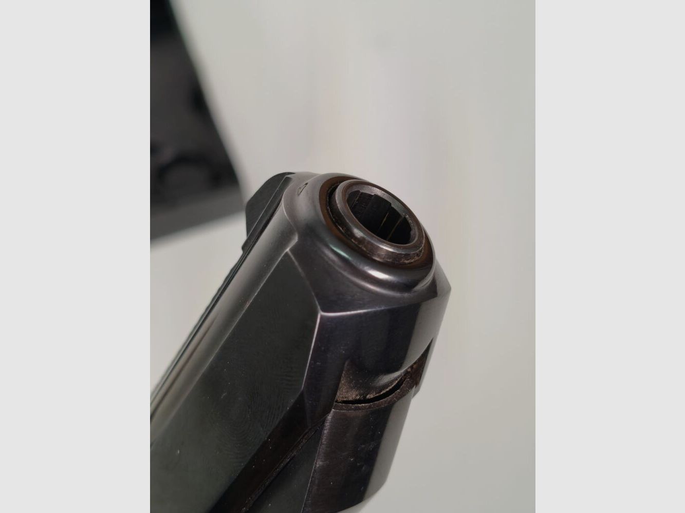 Walther PP Super, image 3 of 4