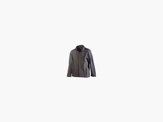 CARDIGAN SOFTSHELL UNIVERS TEX.