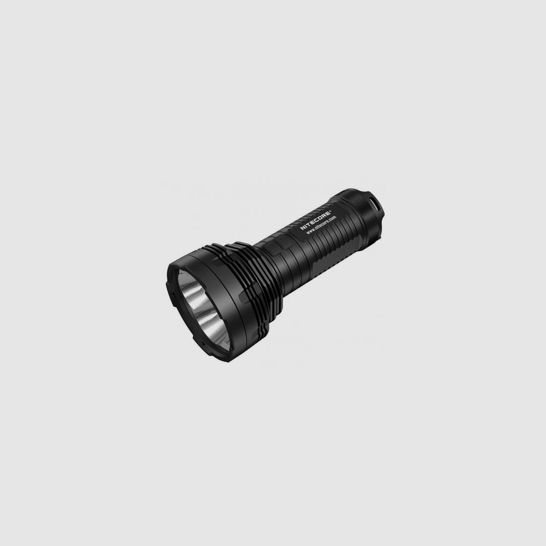 Latarka Led Nitecore TM16GT 3600 Lumenów, zdjęcie 1 z 18