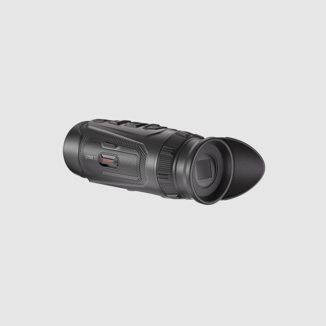 THERMAL MONOCULAIR – HIKMICRO – LYNX LE10 3.0, afbeelding 4 van 8