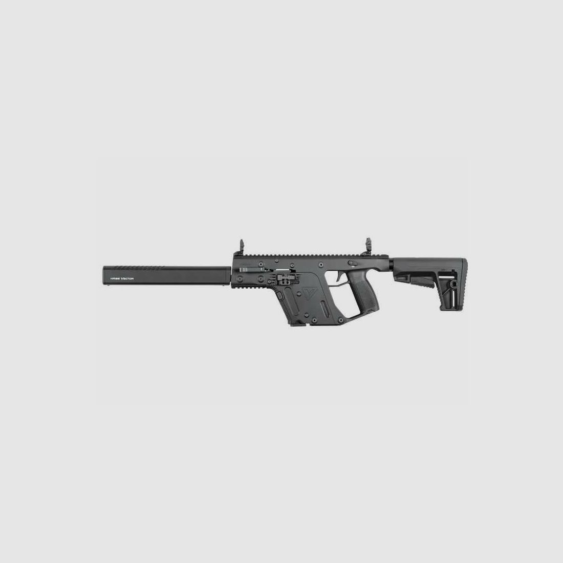 KRISS Vector CRB G2 9mmLuger