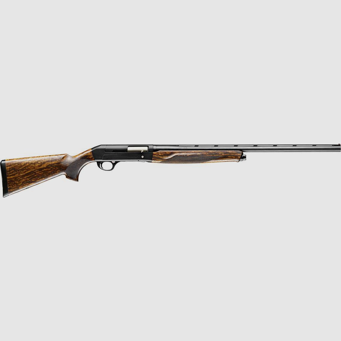 Sauer SL5 Select Selbstladeflinte