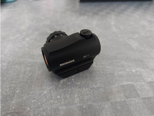 Minox RV1