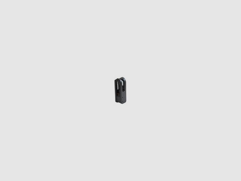 Blocco inserto Alpha-X / Race Master