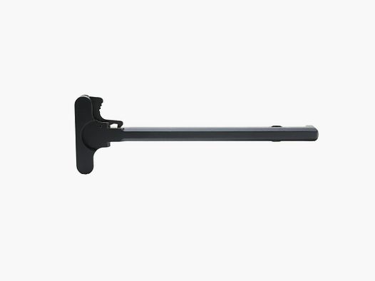 BUSHMASTER® AR15/M16 Charging Handle