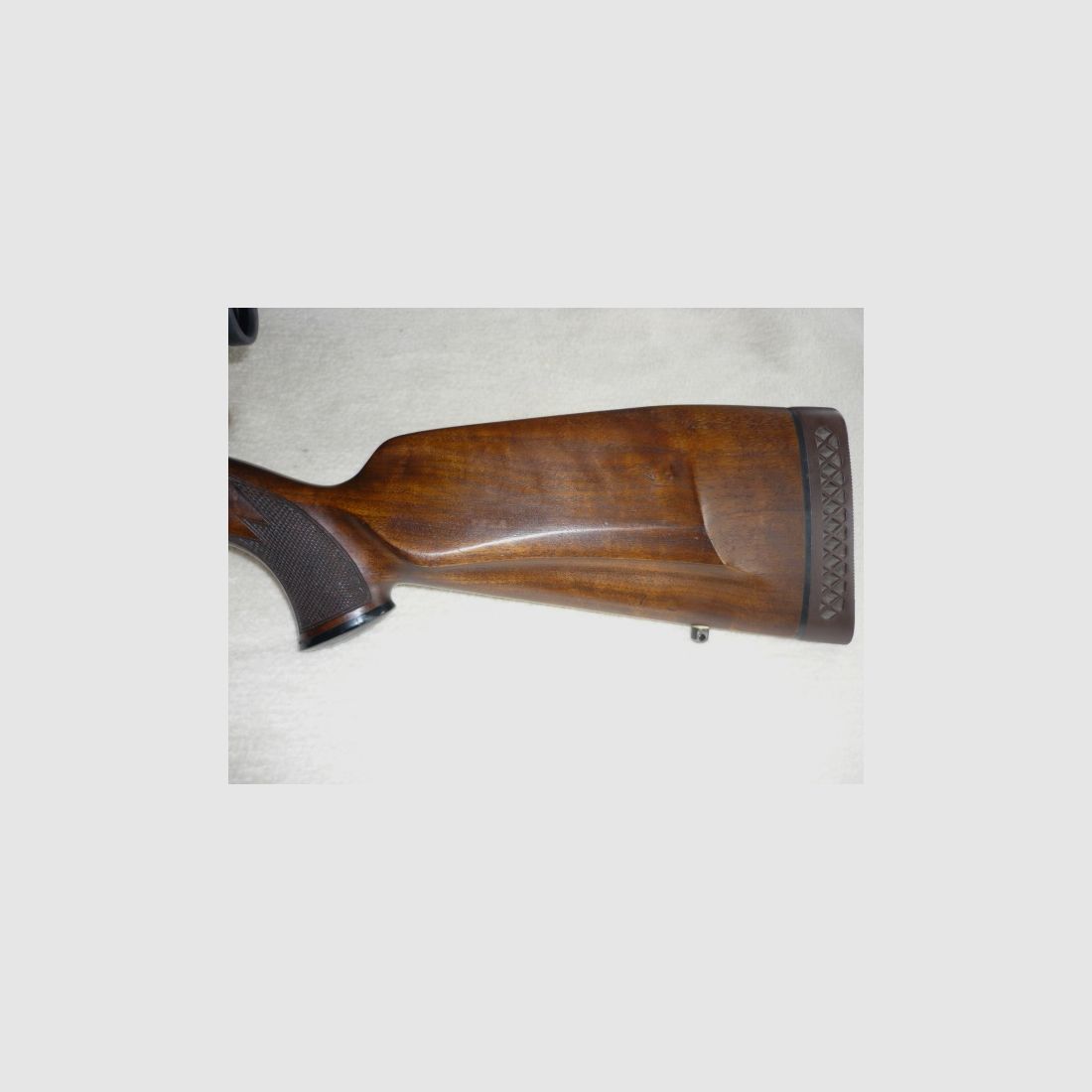 Blaser SR 850/88 9,3x64 z zestawem matryc RCBS