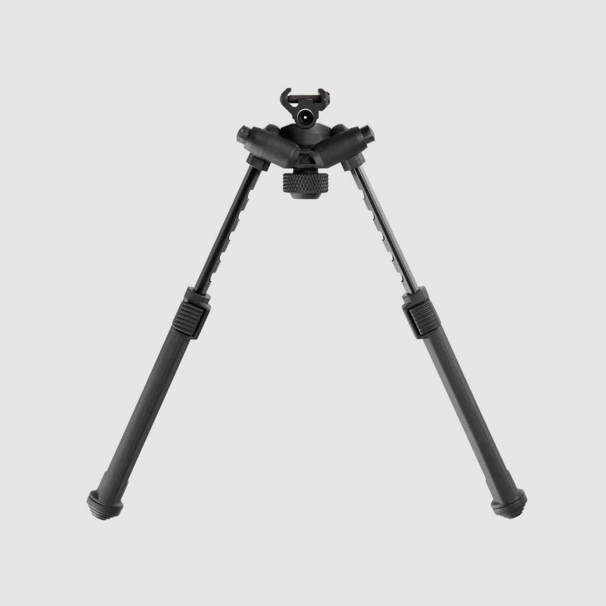 Magpul - Dwójnóg (Bipod) na szynę Picatinny - Czarny - MAG941-BLK, zdjęcie 3 z 5