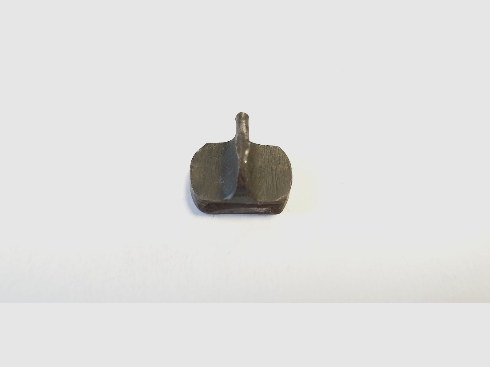 KORN BROWNING AUTO 22, Bild 2 von 3