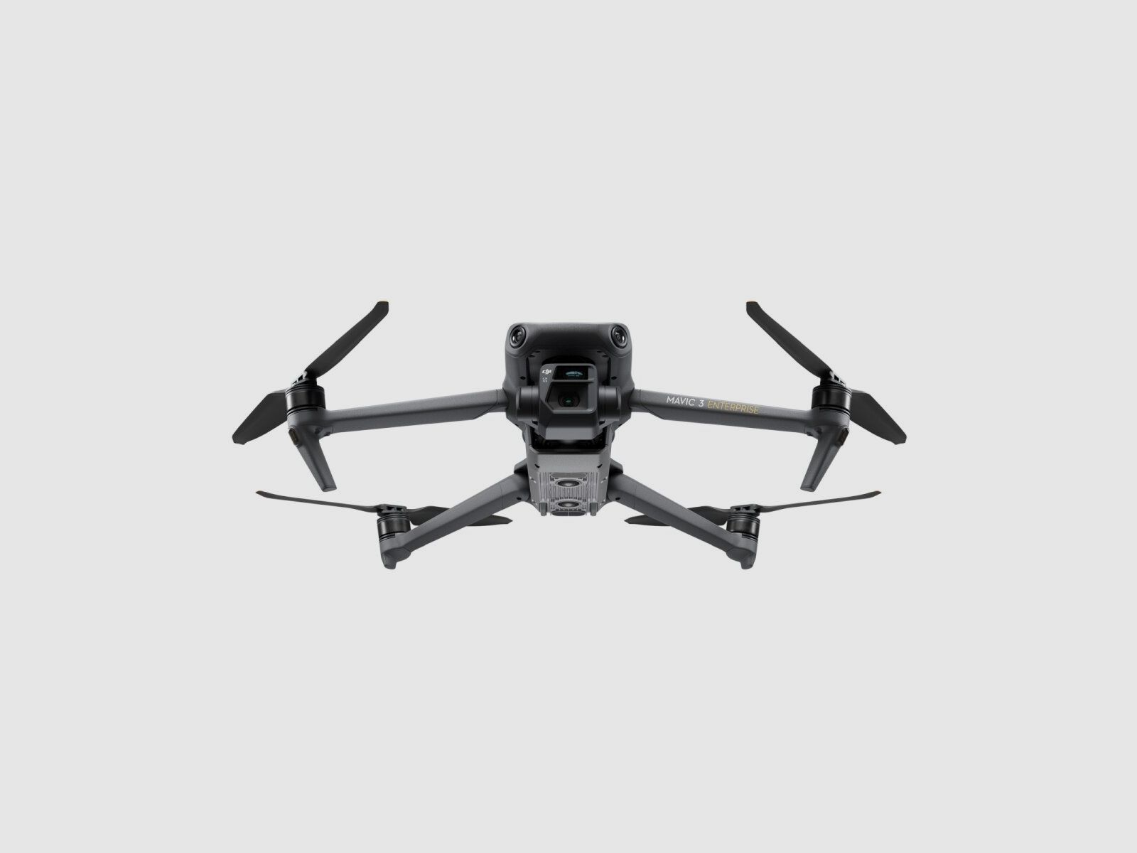 DJI Mavic 3M, image 4 sur 9