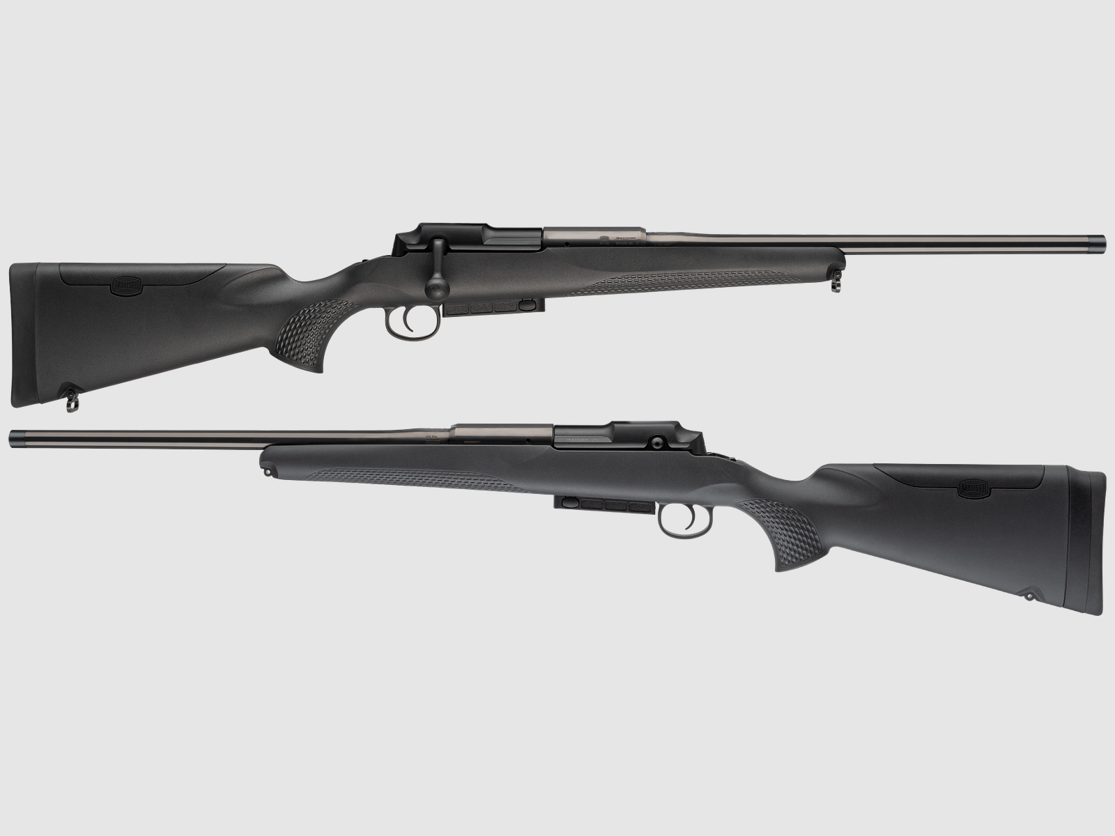 Mauser 25 Extreme Kal. .308 Win.