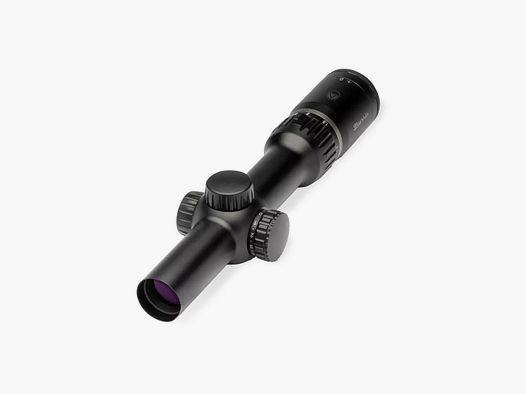 Burris Four Xe 1-4x24 Zielfernrohr