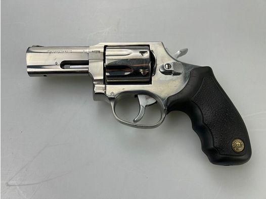 Taurus	 617 C