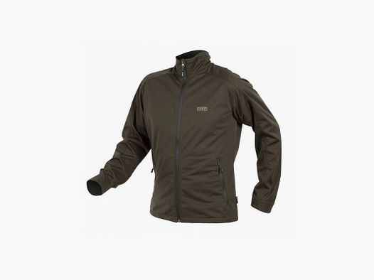 Hart Gorosta-S Jacke