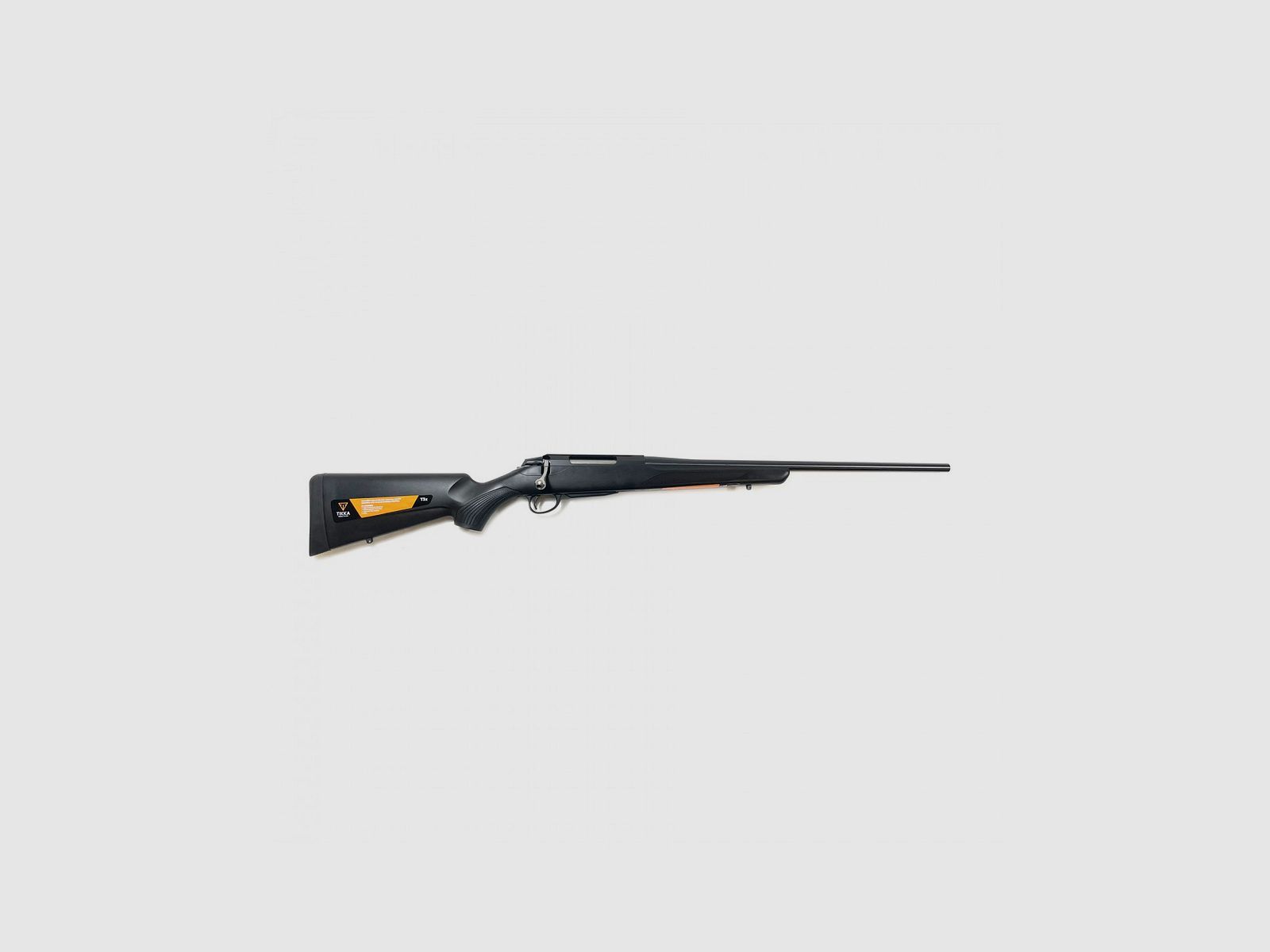 Tikka T3X Lite Kal. 223 Remington, Bild 1 von 8