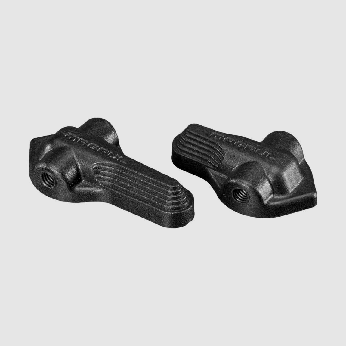 Magpul SSG Selector Set FN SCAR MK16/16s, Bild 1 von 2