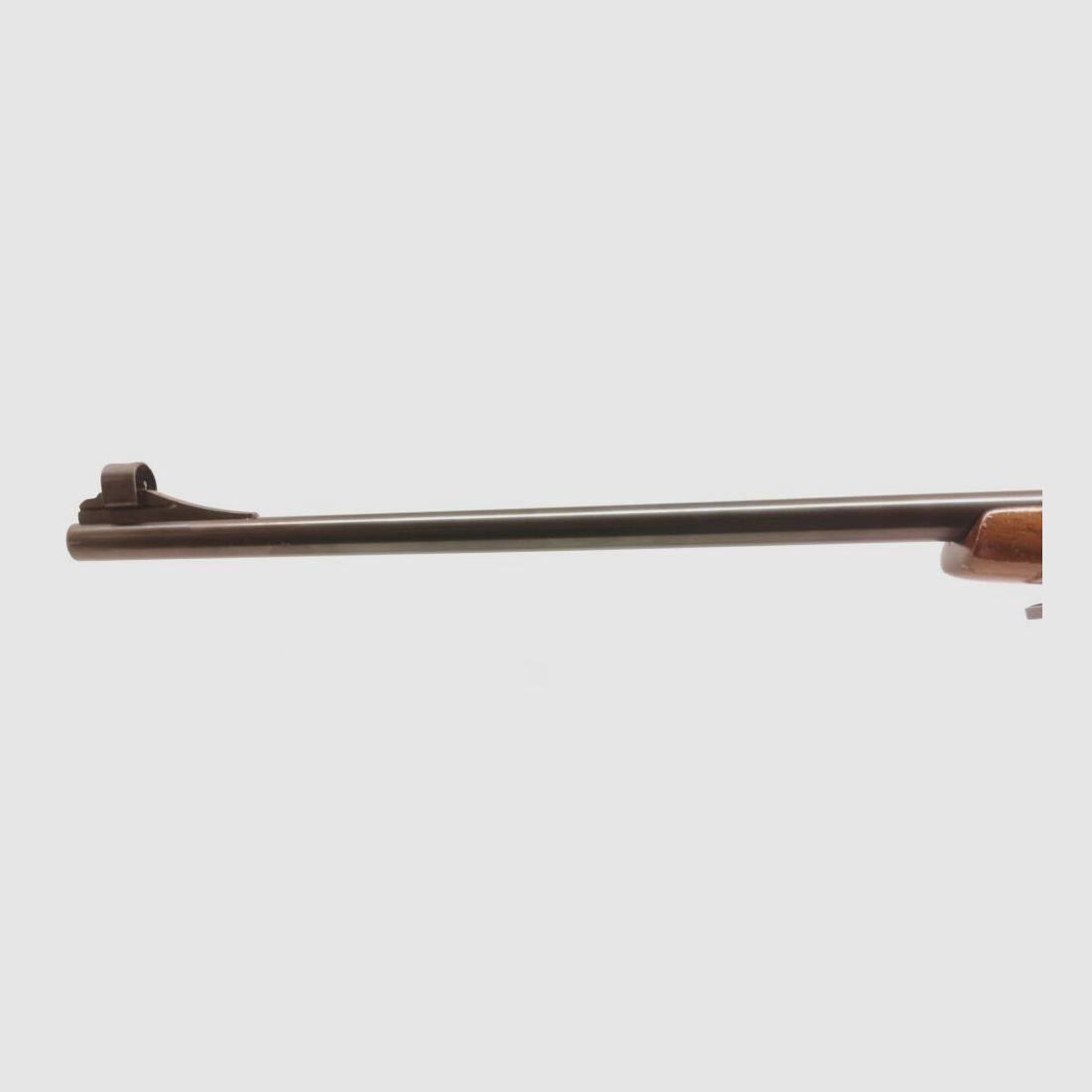 Brünner Waffenwerke 527-2