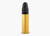 Aguila .22lr super Extra Piombo RK Standard 40 Gr. - 50 pz.