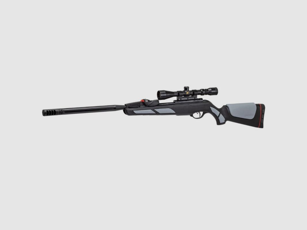 Gamo Viper Pro 10X GEN 3i