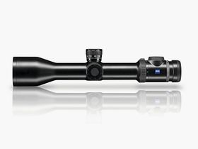 Zeiss Victory V8 M ASV LA 60 4.8-35x60