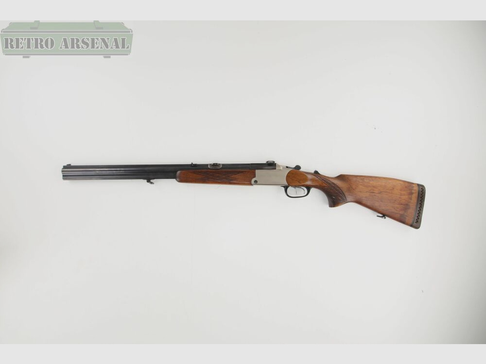 Blaser ES 70
