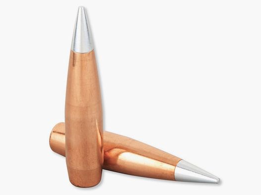Hornady Match A-Max 750 Grain Cal. .50 bmg #5165