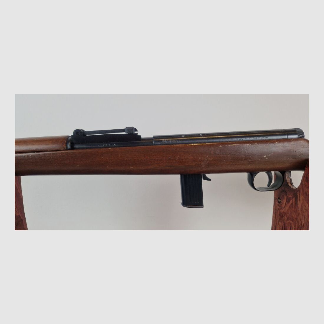 Norinco JW14 Selbstladebüchse - .22 lfb