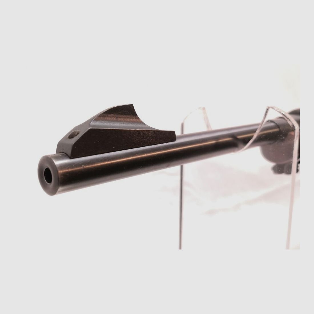 Erma EGM I Mod. 70