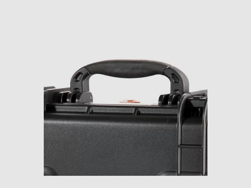 Supreme 53F - Unbreakable Case, image 4 of 21