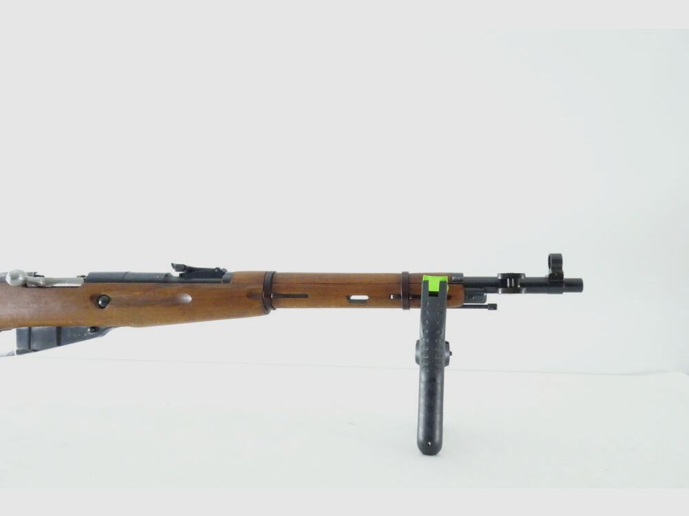Radom M44