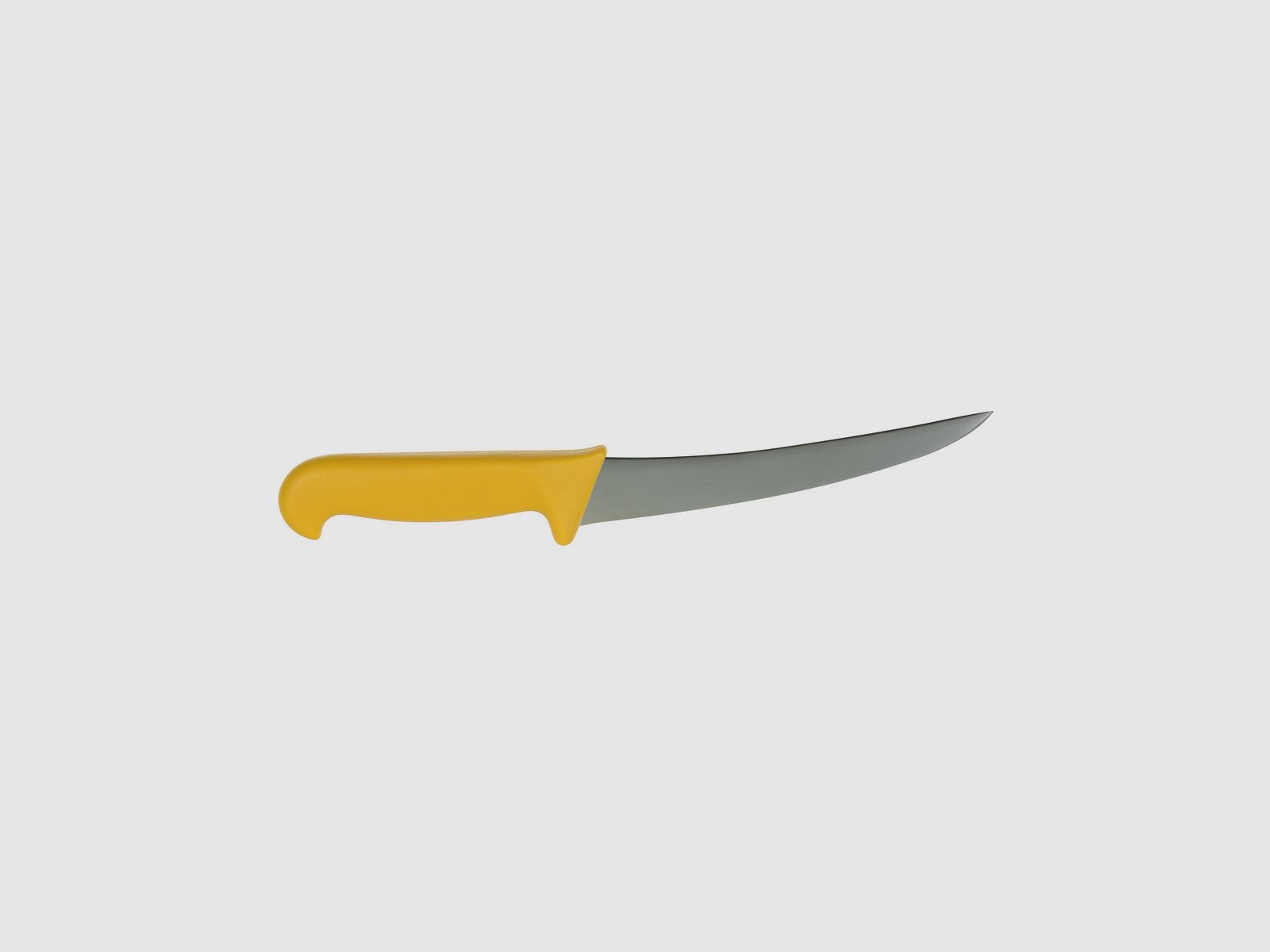 Zuschneidemesser - 20 cm