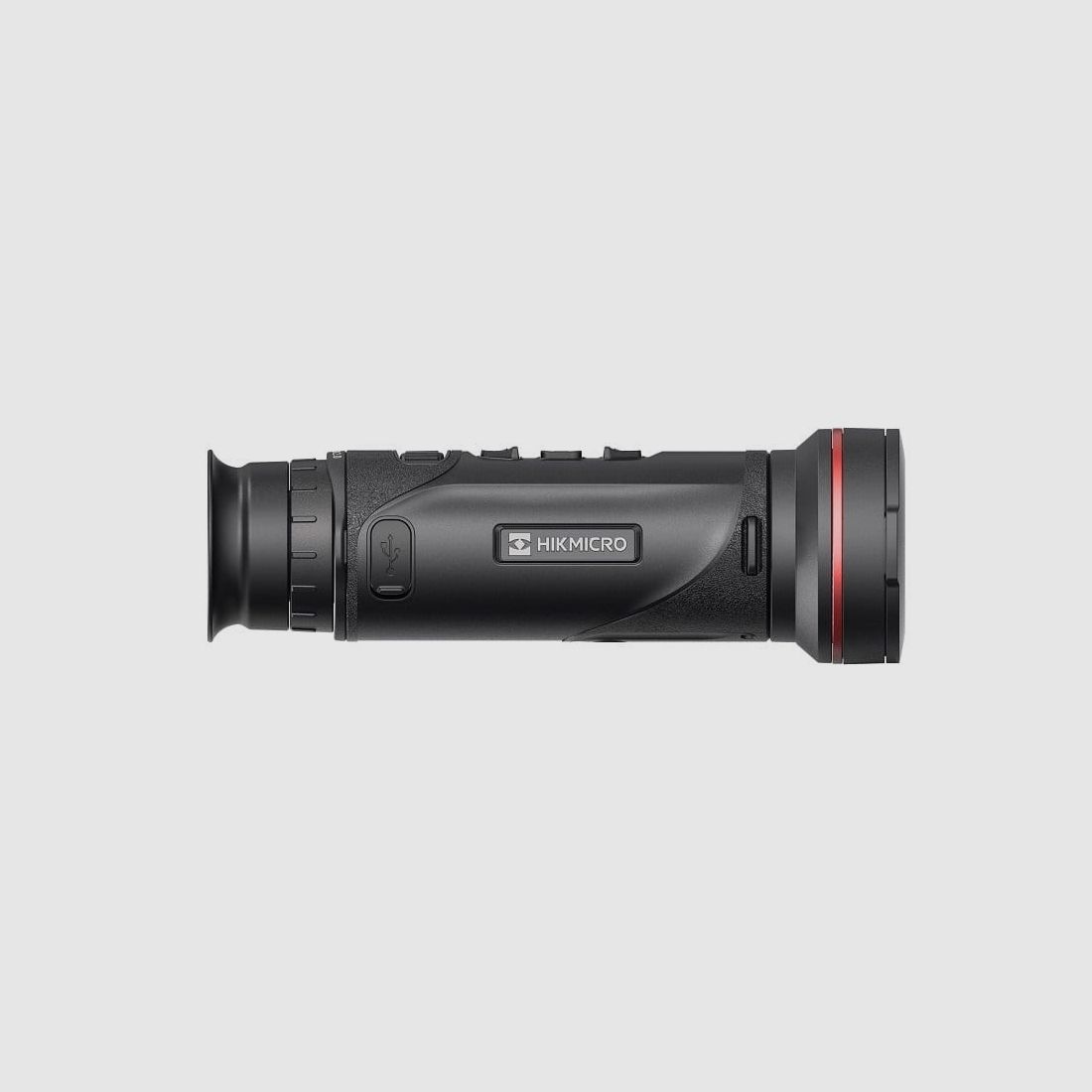 HIKMICRO Falcon 2.0 FQ50 Wärmebildgerät