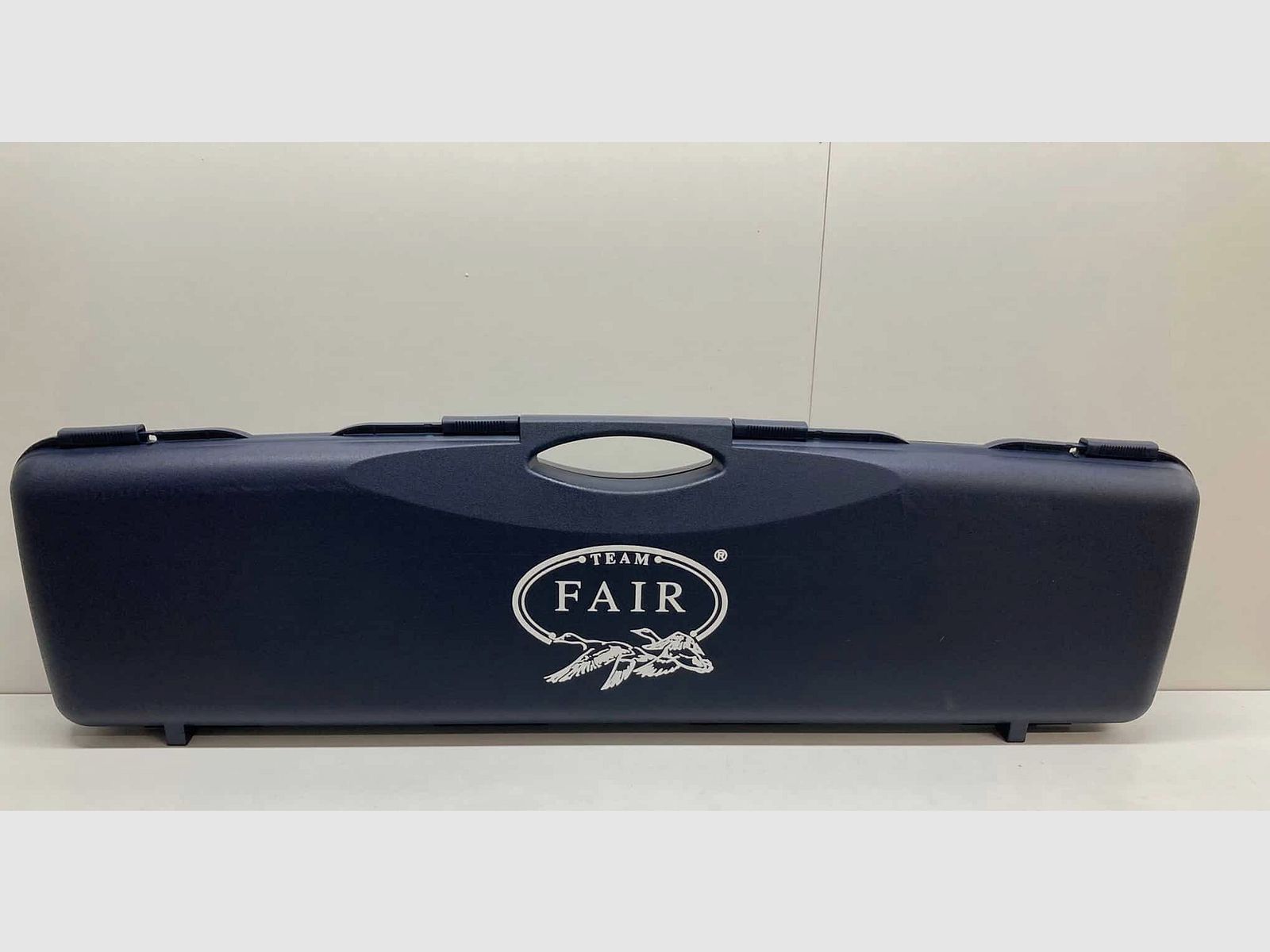 FAIR BDF CARRERA HSX SPORTING 12/76