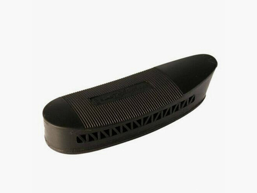 WEGU stock cap "Trap" 20mm black