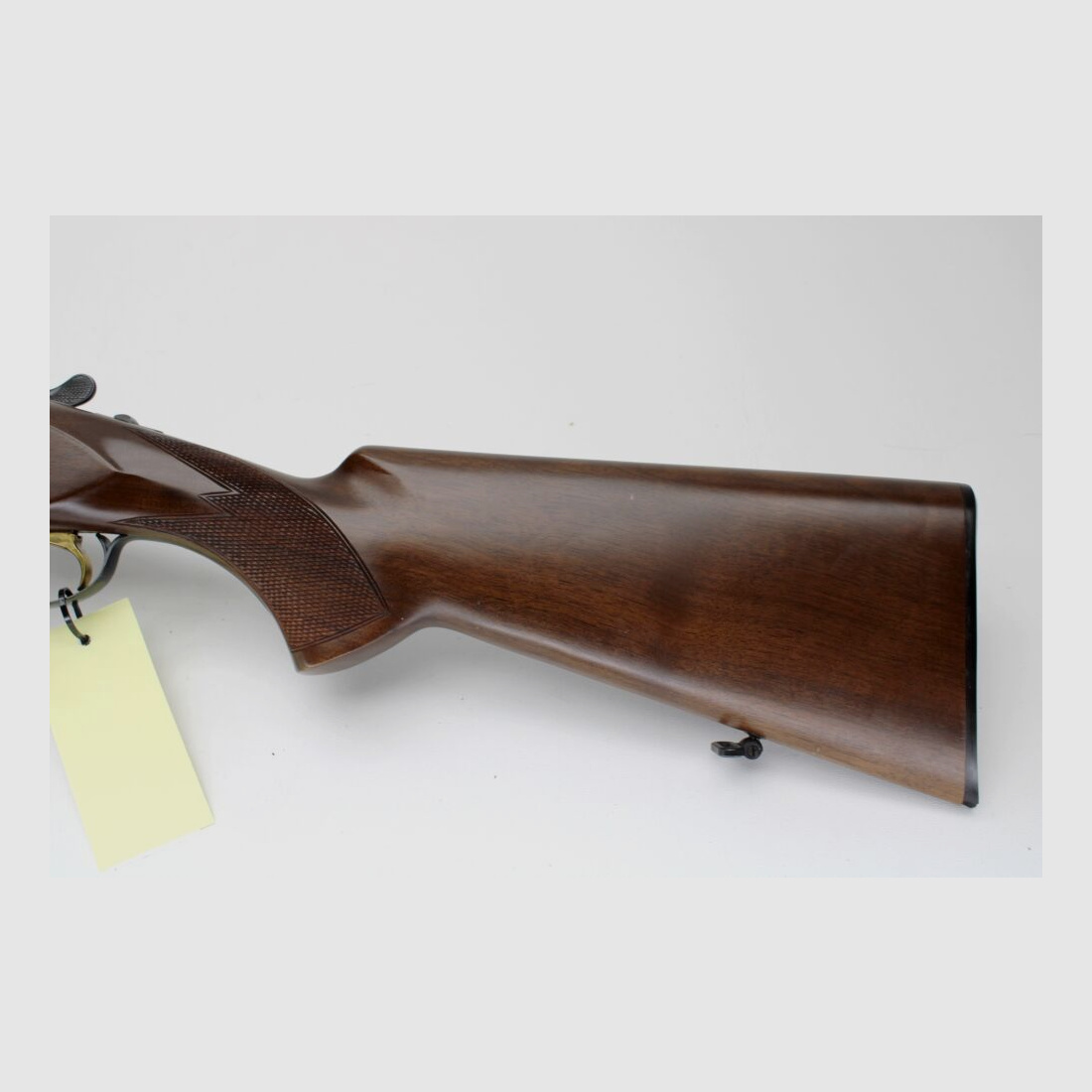 BDF Miroku Anschütz Miroku 12/70