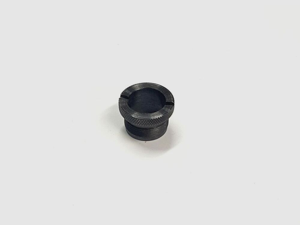 Grünig & Elmiger AG Iris-Ringkorn G145 Einsatz für W&F Diopter Korntunnel K31