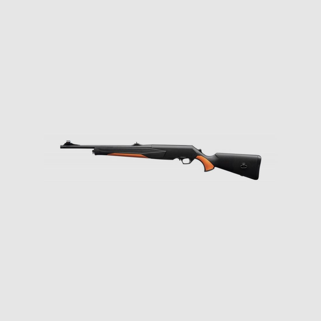 BROWNING BAR MK3 TRACKER FLUTED H.C., Bild 4 von 4
