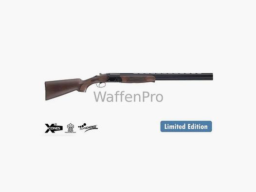 FAIR PREMIER EM Black Edition