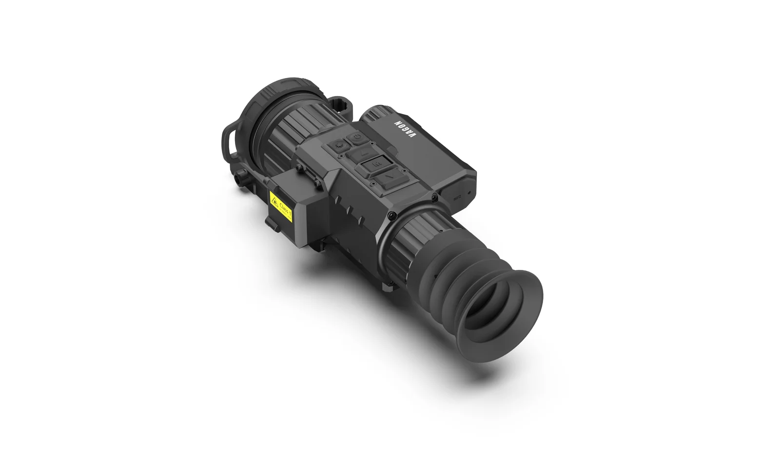 Conotech Vagon 335LRF avec télémètre, image 6 sur 6