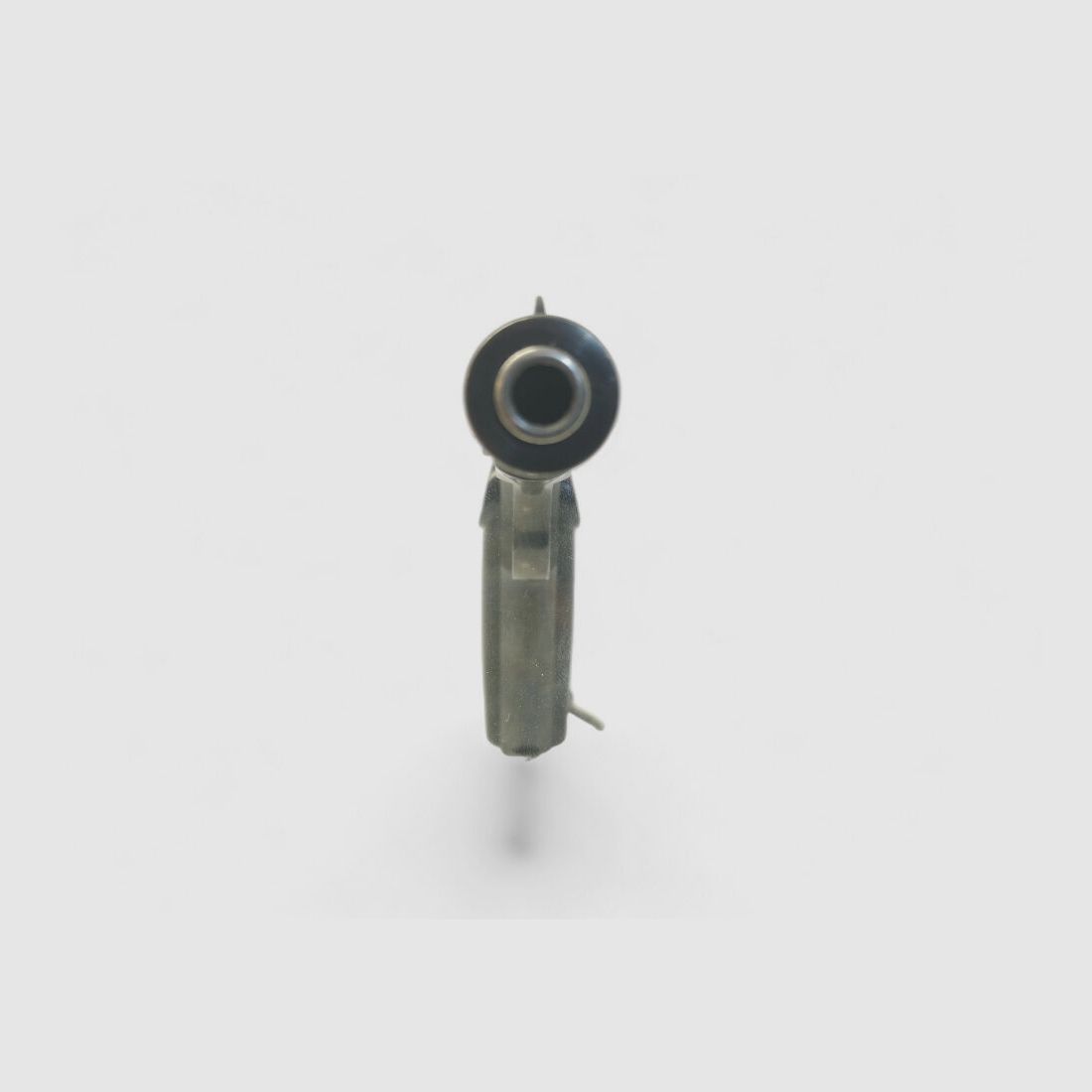 FN 10-22