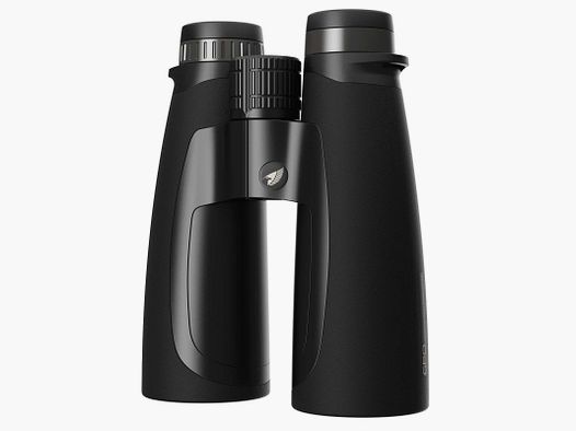 GPO Passion ED 8x56